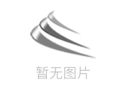 暴涨50%！鞋厂原材料报价一秒作废，涨价函狂发！