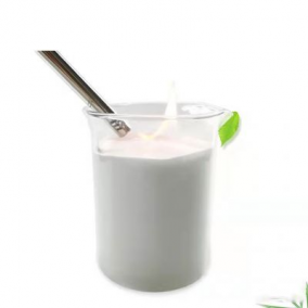 水性胶技术使用手册